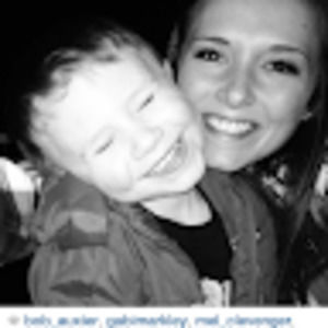 Meet your Posher, Ash